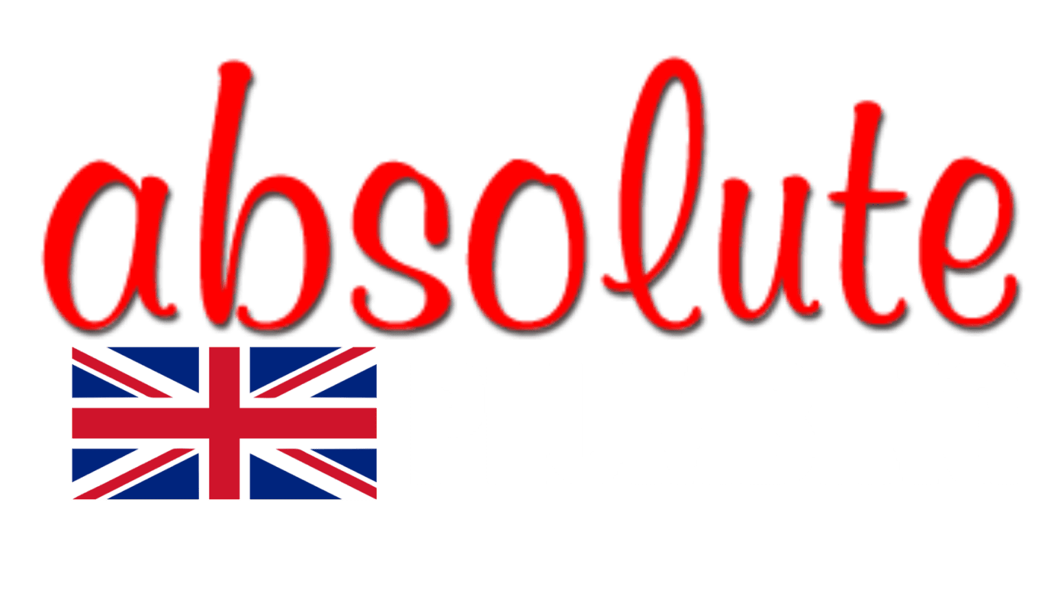 London Plumbers | Fast, Reliable Service | Absolute Plumbing Ltd