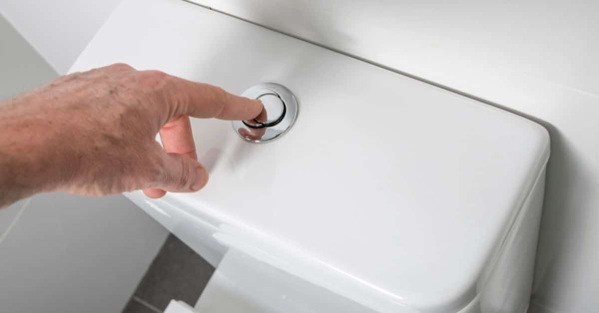 Flushing
