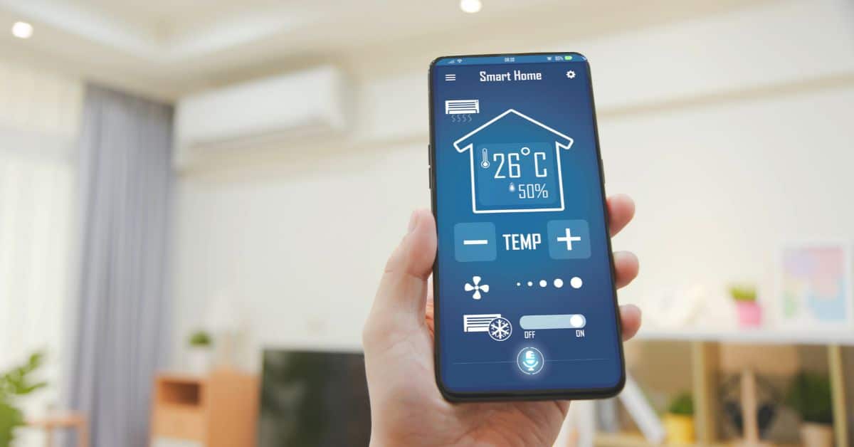 IoT-based monitoring systems